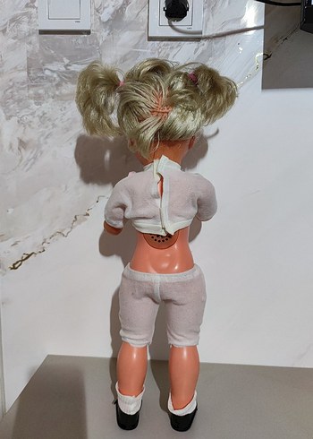 Vintage Hong Kong - Görsel 3