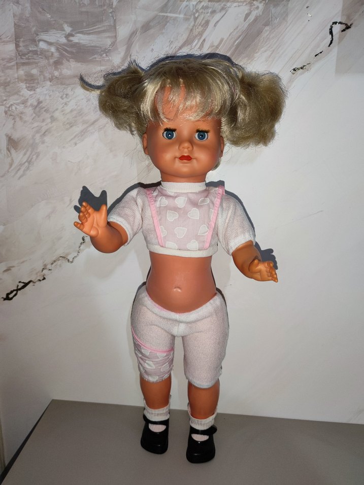 Vintage Hong Kong - Görsel 5