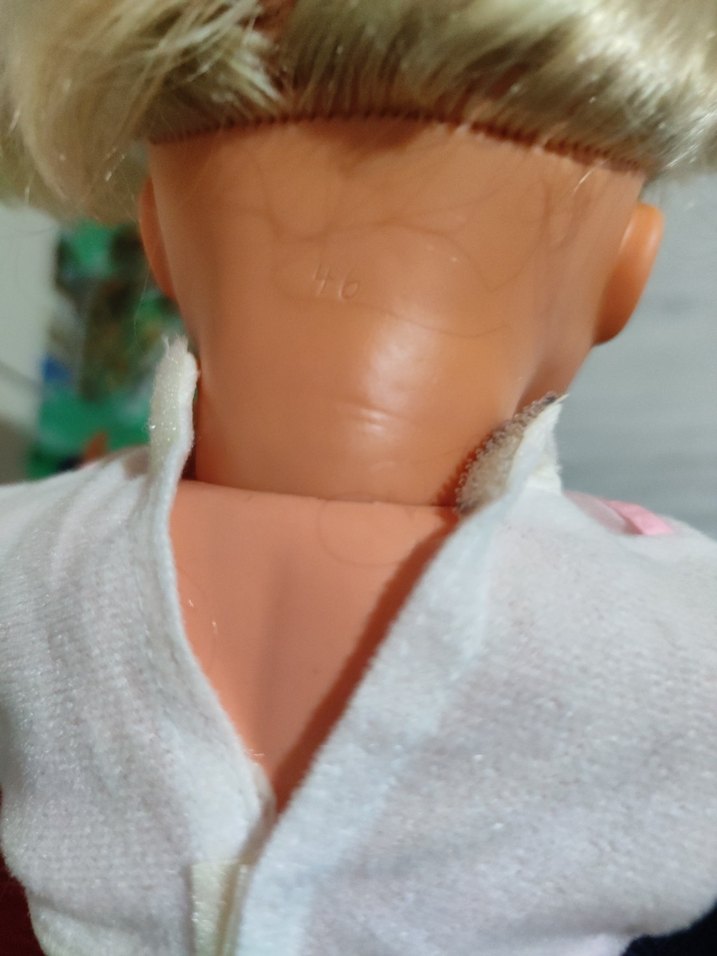 Vintage Hong Kong - Görsel 4