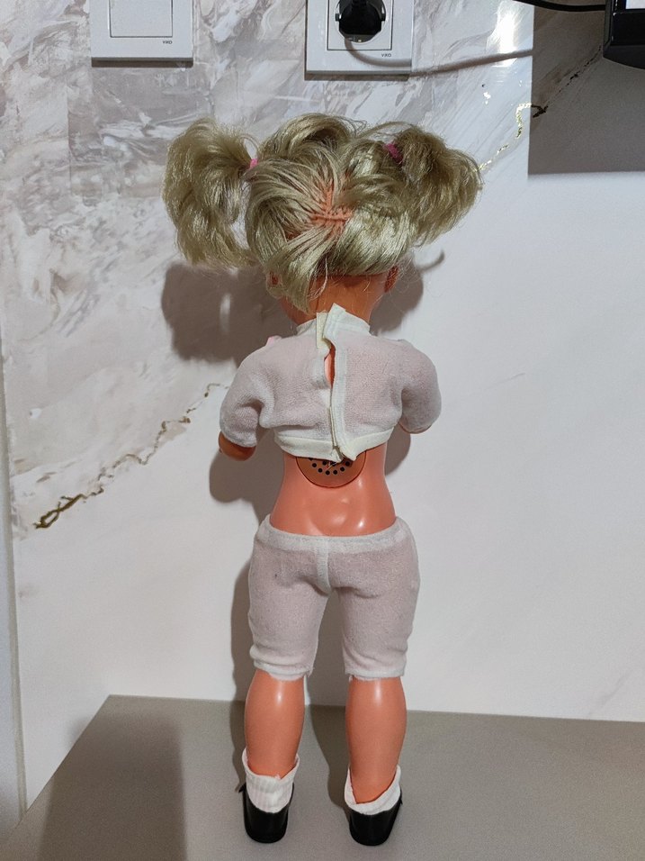 Vintage Hong Kong - Görsel 3