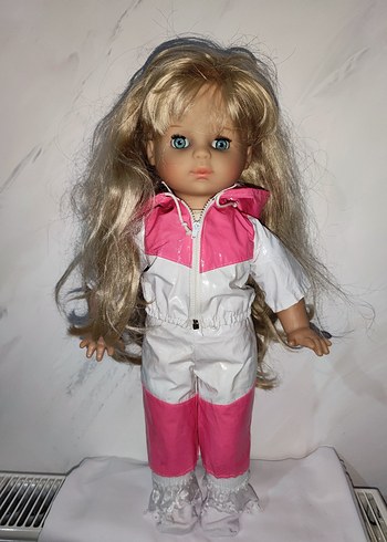 Zapf Damgalı - Görsel 2