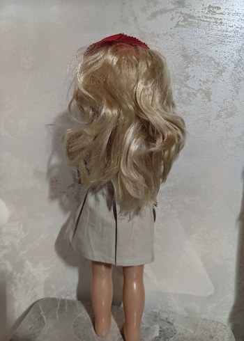 50 cm Damgasiz - Görsel 2