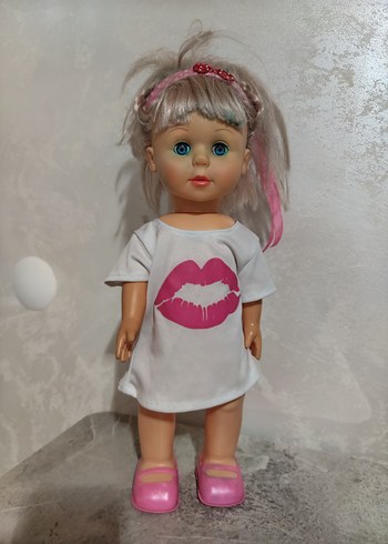 Yürüyen ve konuşan bebek - Görsel 2