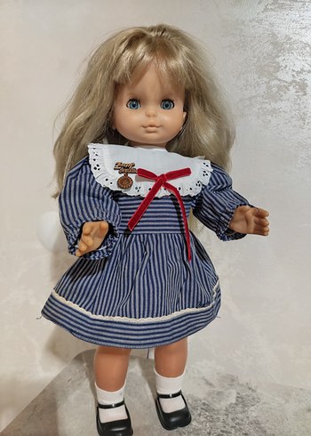 ZAPF BEBEK - Görsel 2