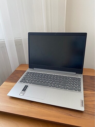 Lenovo Bilgisayar