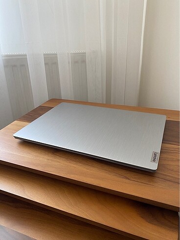 Beden Renk Lenovo Bilgisayar