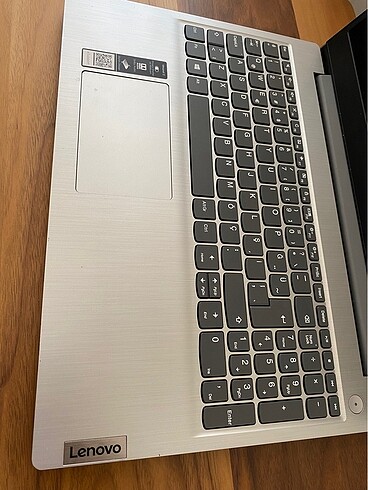 Lenovo Lenovo Bilgisayar