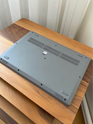 Beden Lenovo Bilgisayar