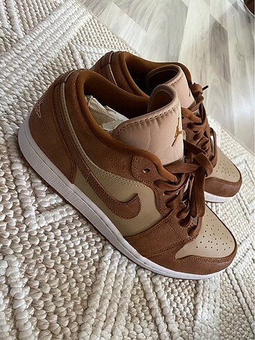 Nike Ayakkabı