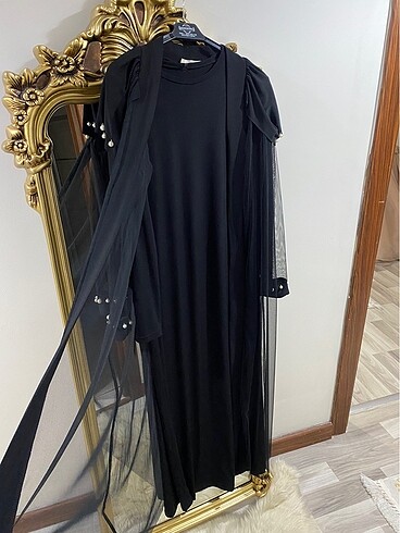 Abaya
