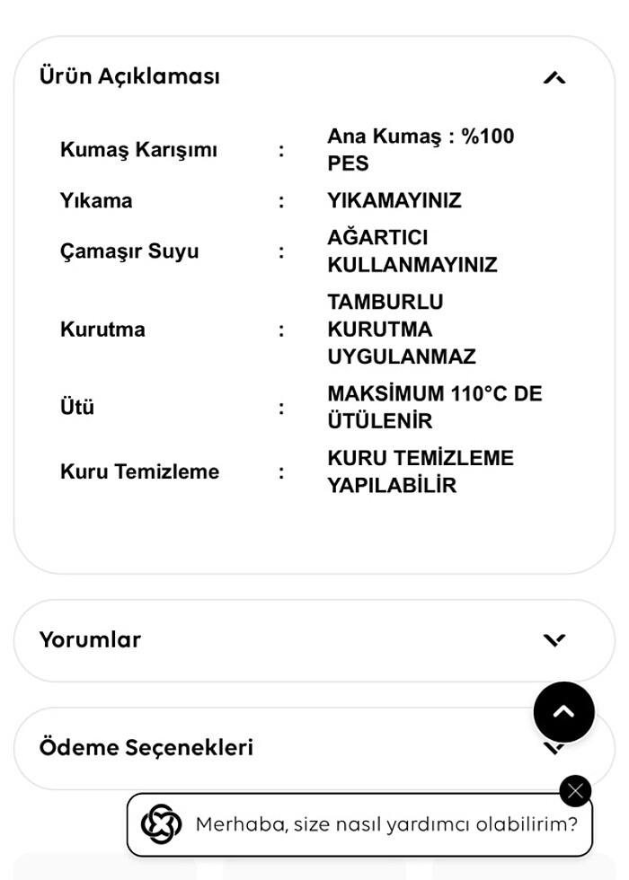 Antrasit Kapüşonlu Softshell kap - Görsel 3