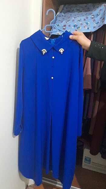 Tunik 