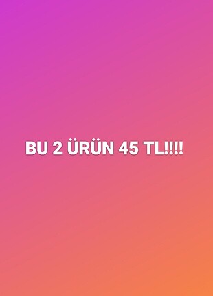 Puzzle ve kot ceket