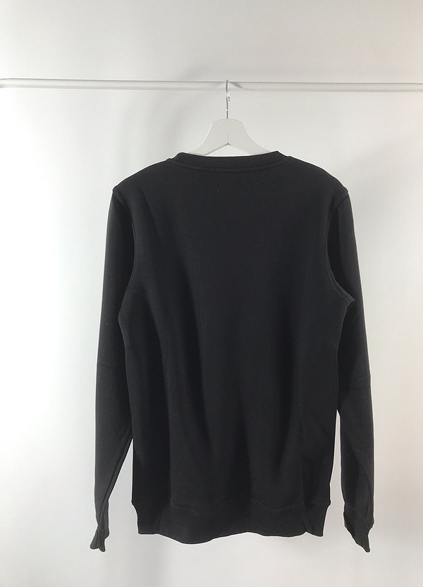 Sweatshirt  - Görsel 2