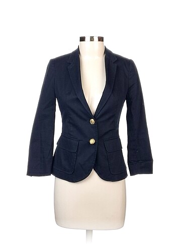 Zara Blazer 70 İndirimli