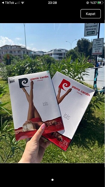 Siyah s beden çorap