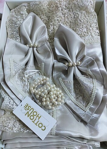 Madame Coco #aofra#masa#takımı#