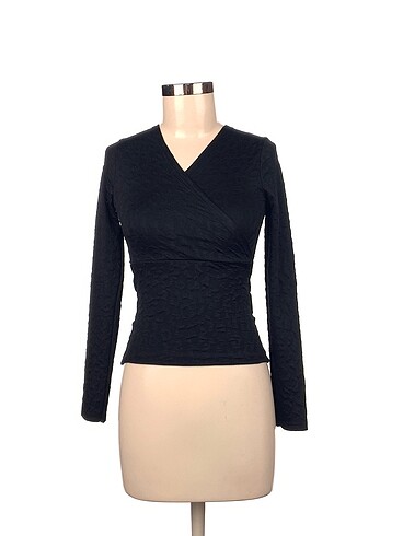 Vintage Love Bluz 70 İndirimli