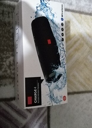  Jbl kutulu
