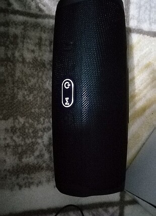  Beden Jbl kutulu