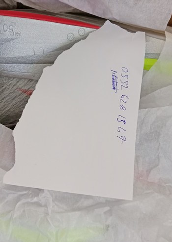 adidas Gri Erkek Koşu ve Antrenman Ayakkabısı - Görsel 8