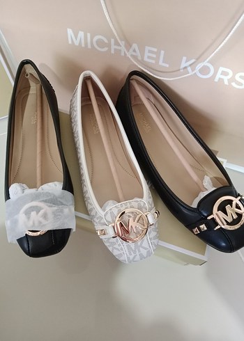Michael Kors 37,5