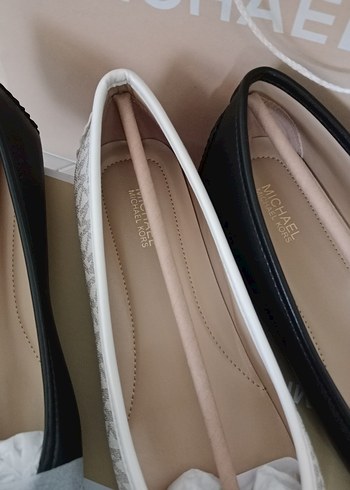 Michael Kors orjinal - Görsel 2