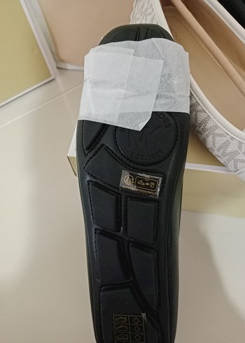 Michael Kors orjinal - Görsel 5