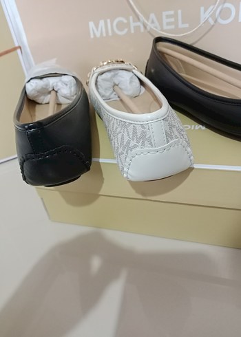 Michael Kors orjinal - Görsel 6