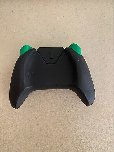  Beden Monster USB Bellek