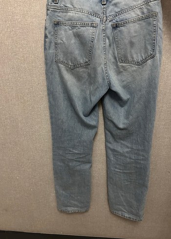Hm kadın jean - Görsel 5