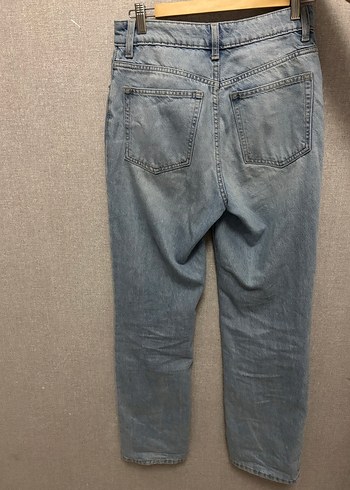 Hm kadın jean - Görsel 6
