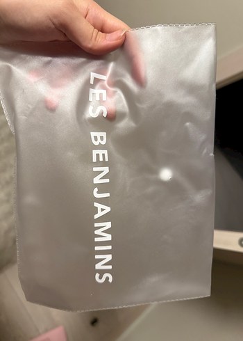 Drapeli Siyah Askılı Kadın Mayo - Görsel 3