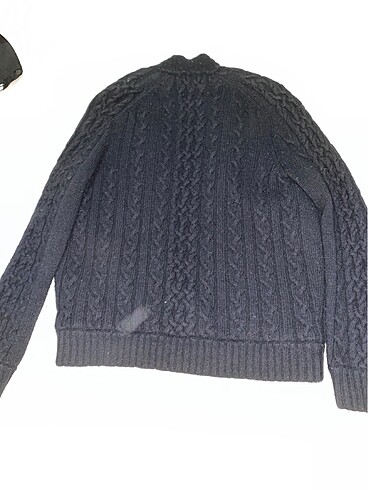 xxl Beden siyah Renk Guess mont