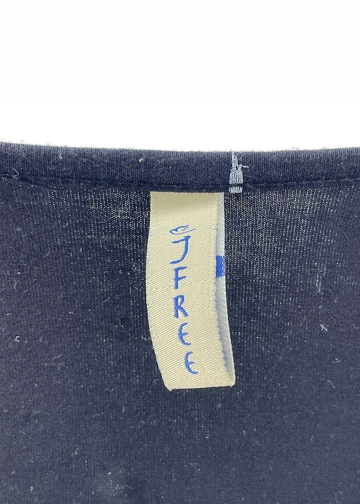 Diğer Günlük Elbise %70 İndirimli. - Görsel 4