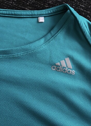 m Beden çeşitli Renk Adidas tshirt 