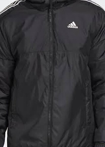 Orijinal adidas mont
