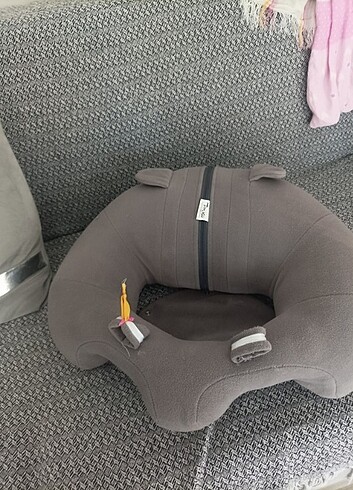 Fsher price oyun halısı müziklidir  - Görsel 2