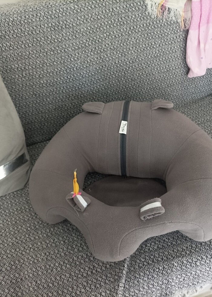 Fsher price oyun halısı müziklidir  - Görsel 2