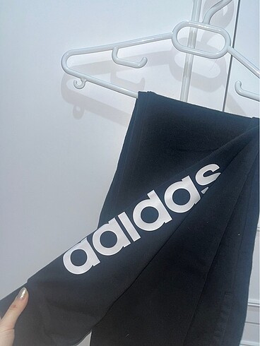 orjinal adidas esofman