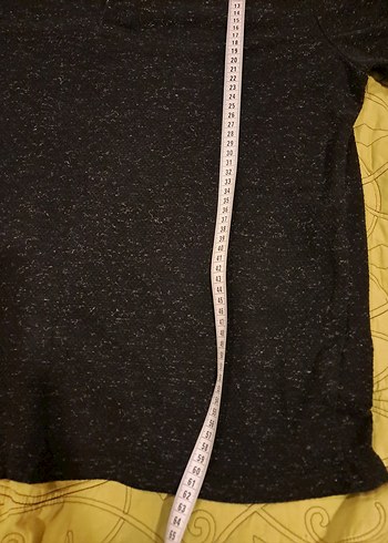 Erkek Polo Tişört - Görsel 4