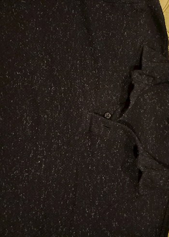 Erkek Polo Tişört - Görsel 7