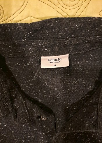 Erkek Polo Tişört - Görsel 3