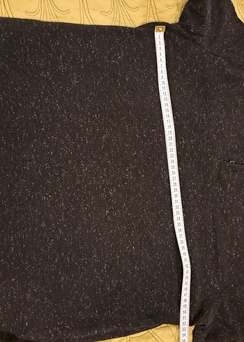 Erkek Polo Tişört - Görsel 6