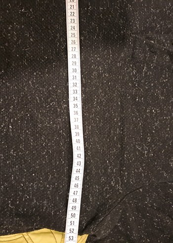 Erkek Polo Tişört - Görsel 5