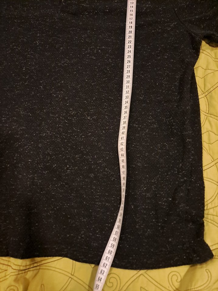 Erkek Polo Tişört - Görsel 4