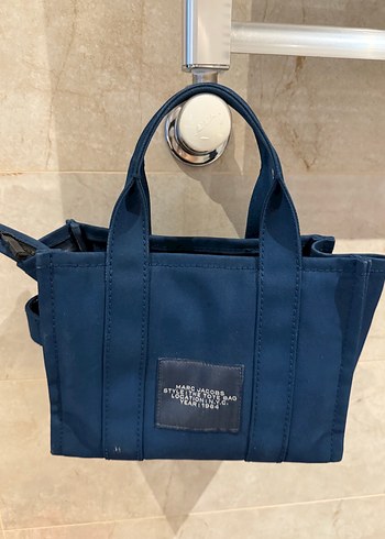Beden Marc Jacobs Çanta