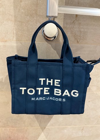 Marc Jacobs Çanta