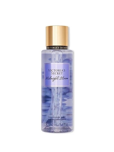 Victoria?s Secret Vücut Spreyi