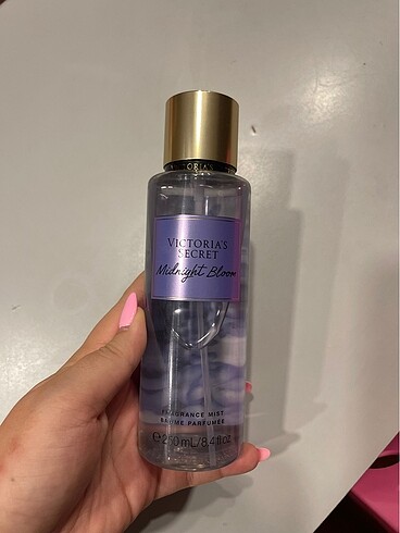 Victoria s Secret Victoria?s Secret Vücut Spreyi